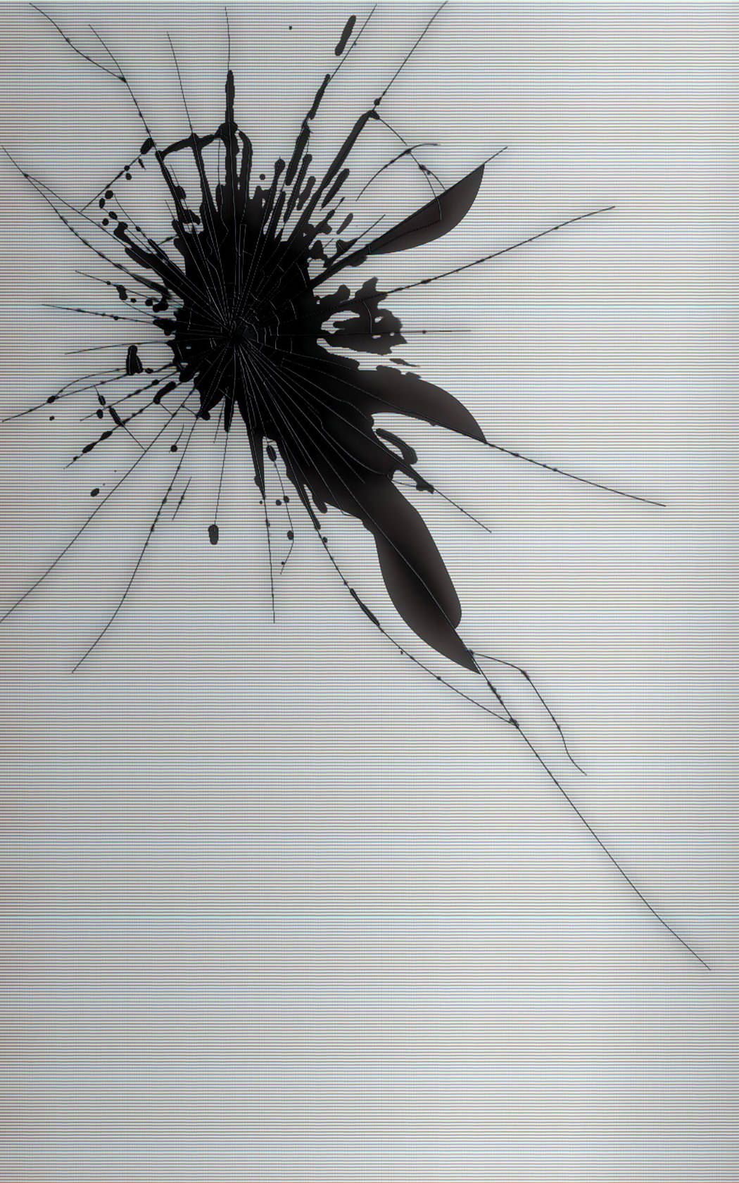 1050x1680 