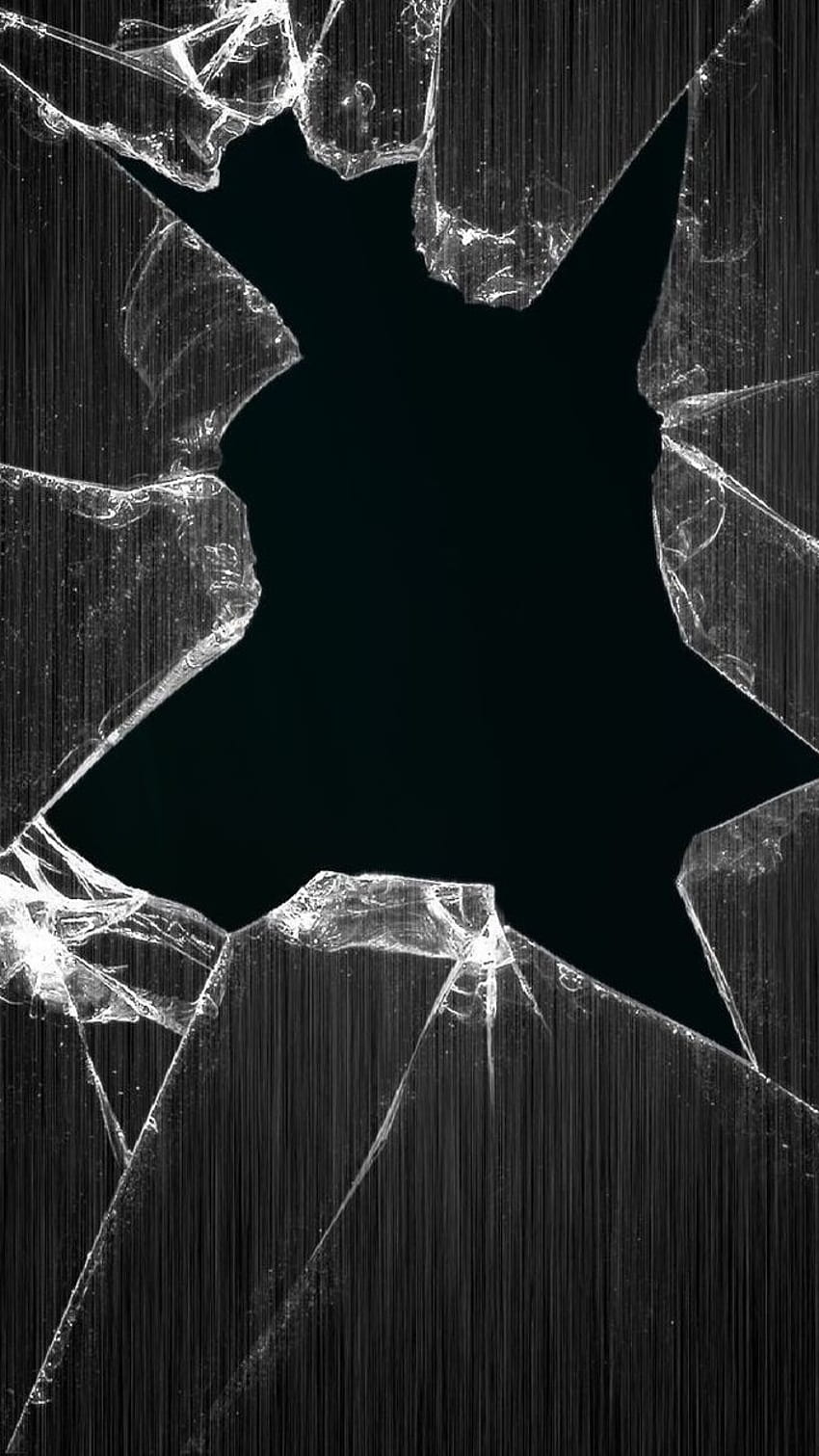 Damage Screen Wallpapers - Top Free Damage Screen Backgrounds ...