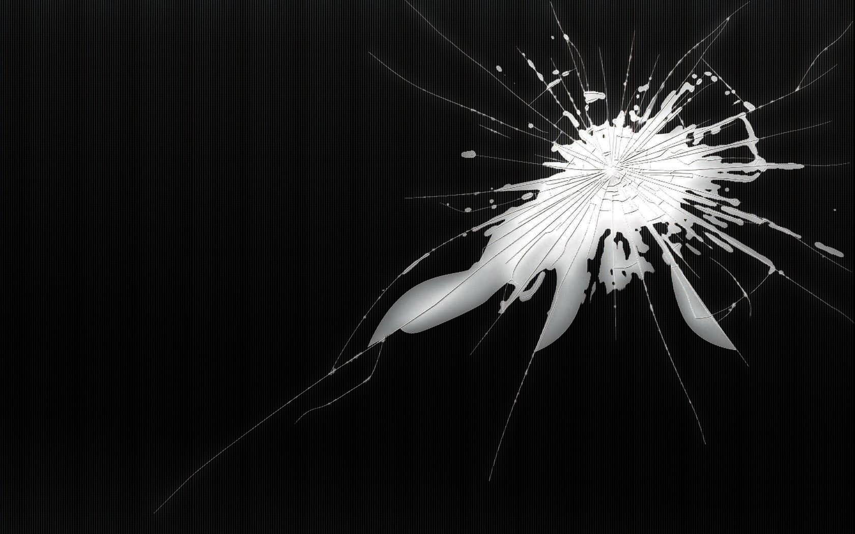 1680x1050 