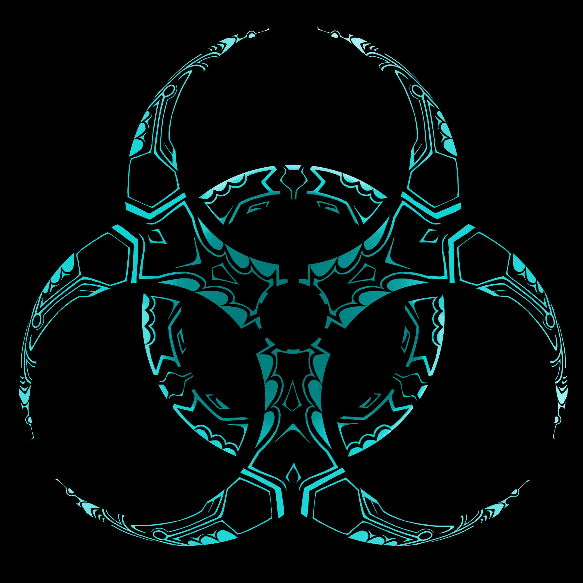 2000x2000 Wallpapers - Top Free 2000x2000 Backgrounds - WallpaperAccess