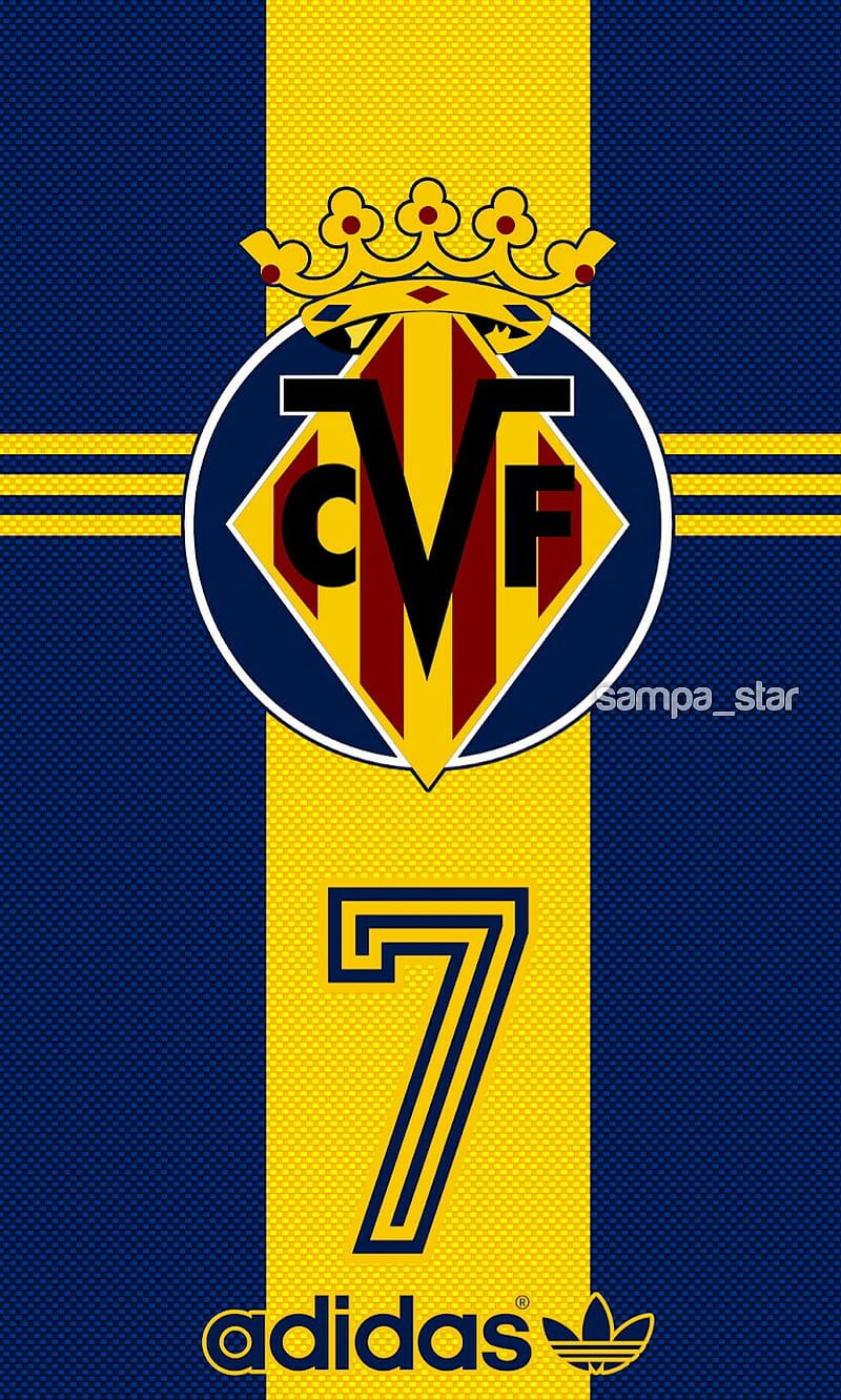800x1332 Ontiveros, villareal, villarreal, HD phone wallpaper