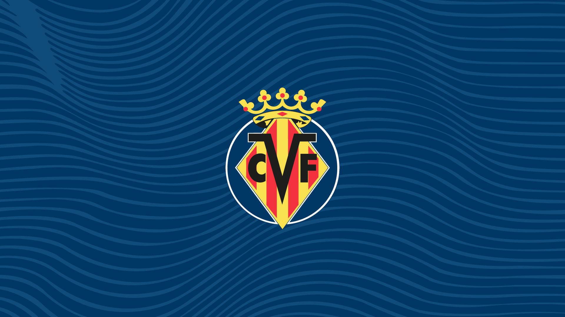 1920x1080 Villarreal CF and Fundación Trinidad Alfonso sign an agreement with Valencia City Council to rebuild the La Torre football ground