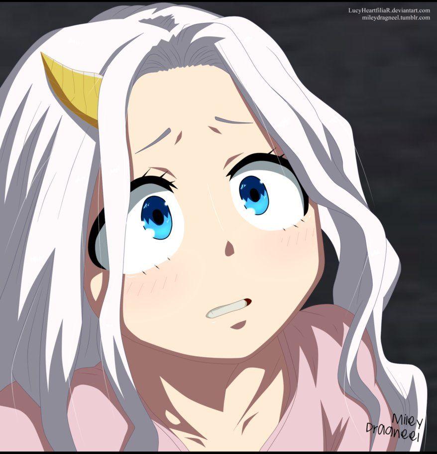 878x911 Image result for Eri bnha. Anime, My hero academia