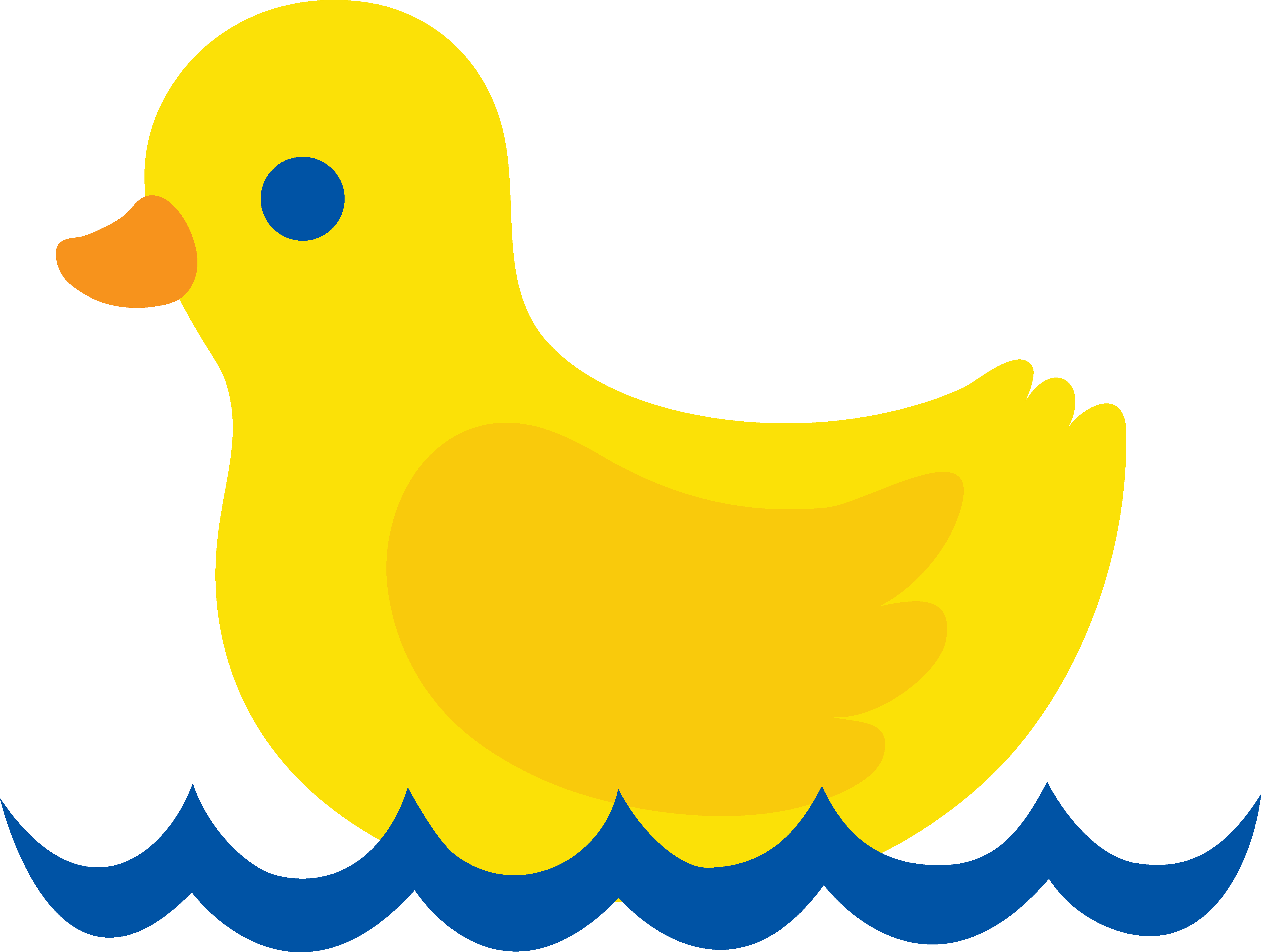 5691x4297 Free Pics Of Cartoon Ducks, Download Free Clip Art, Free Clip Art