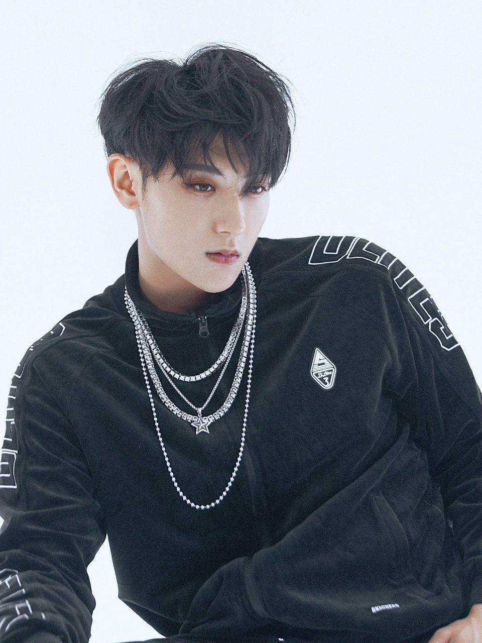 960x1280 image about Ztao trending