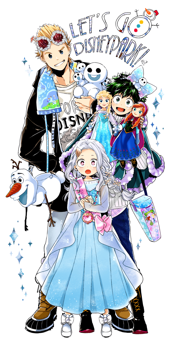 700x1400 Eri (Boku no Hero Academia), Fanart Anime Image Board
