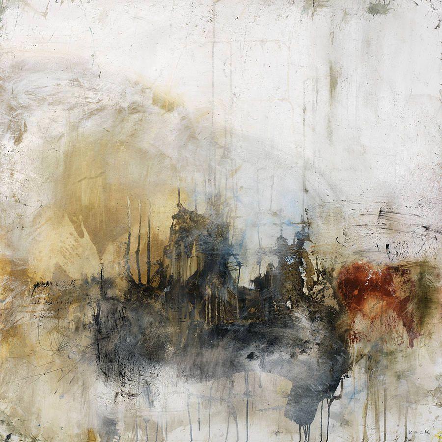 900x900 Modern Art Paintings, Art Ideas, Picture, Image. Design
