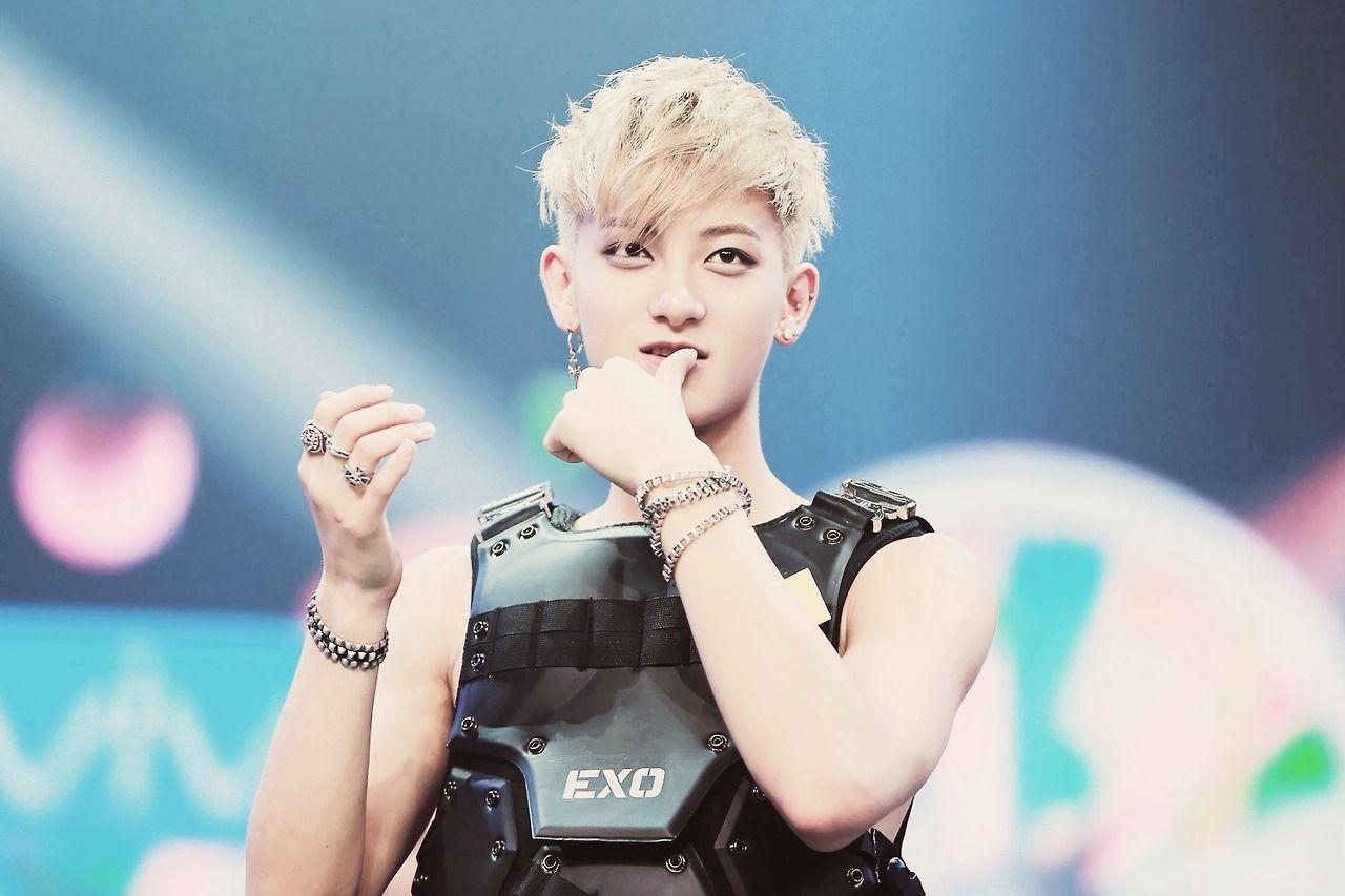 1280x853 WOW, that free wallpaper desktop background. Download all of EXO Wallpaper collections