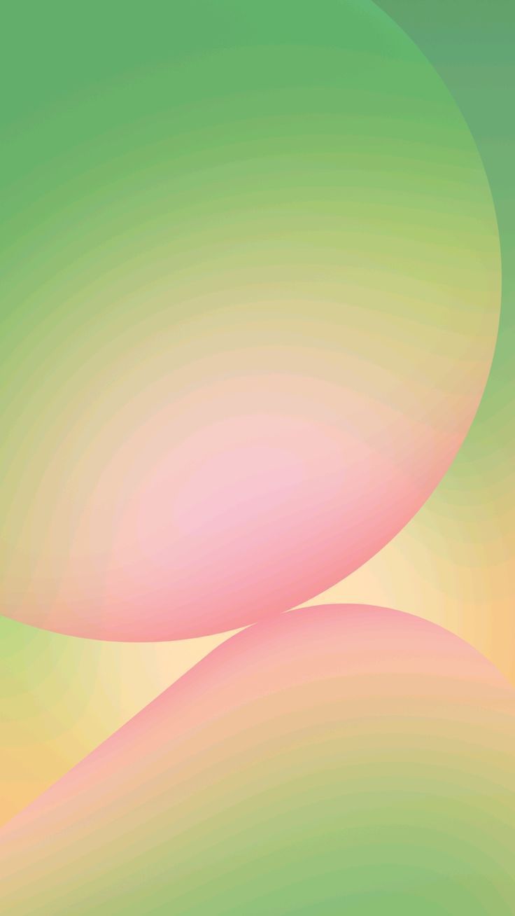 736x1308 Samsung Galaxy A56 Wallpaper
