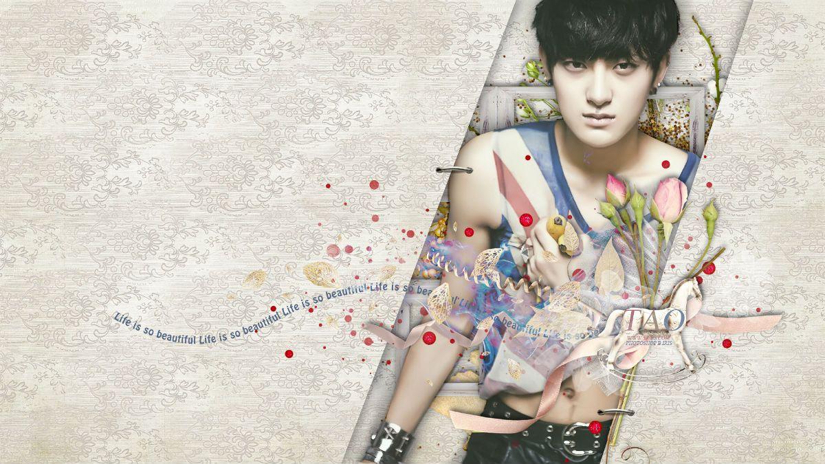 1200x675 Tao!<3