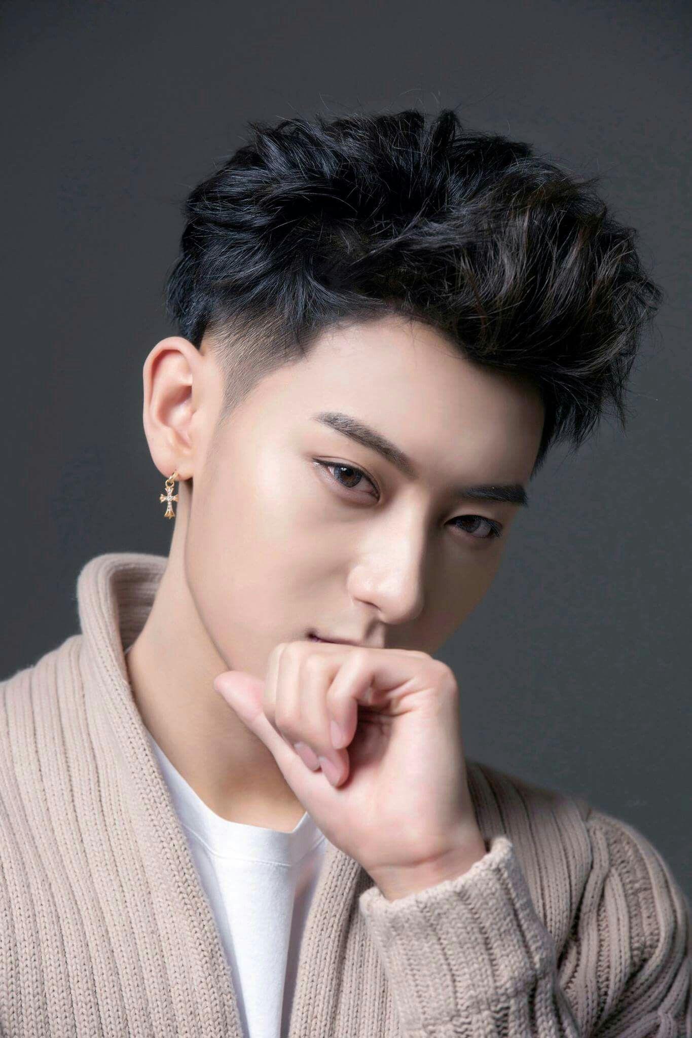 1365x2048 Best Huang Zitao image. Tao, Tao exo, Huang zi tao