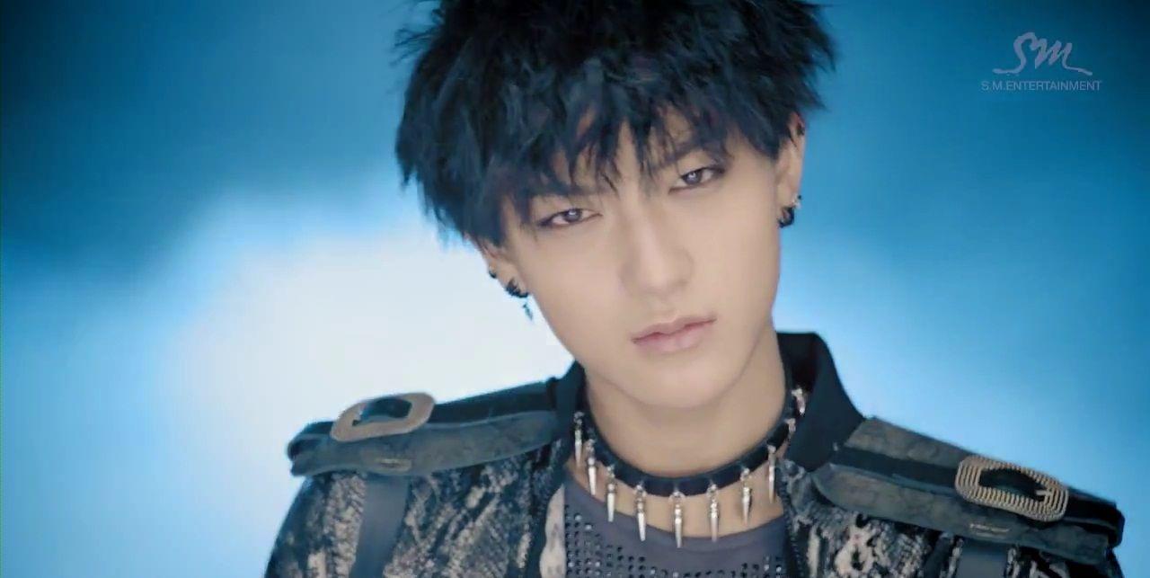 1280x643 Tao!<3