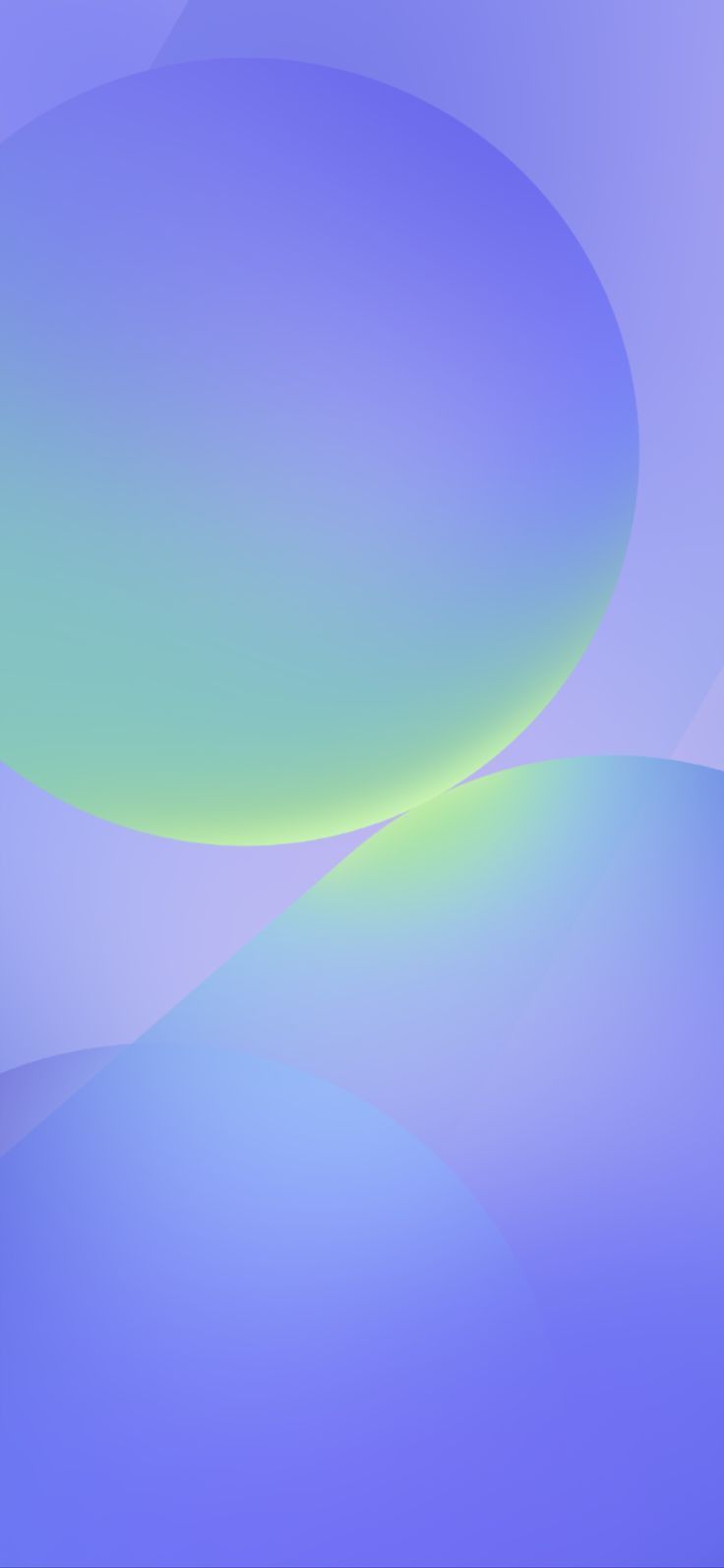736x1593 Samsung Galaxy A36 Wallpaper