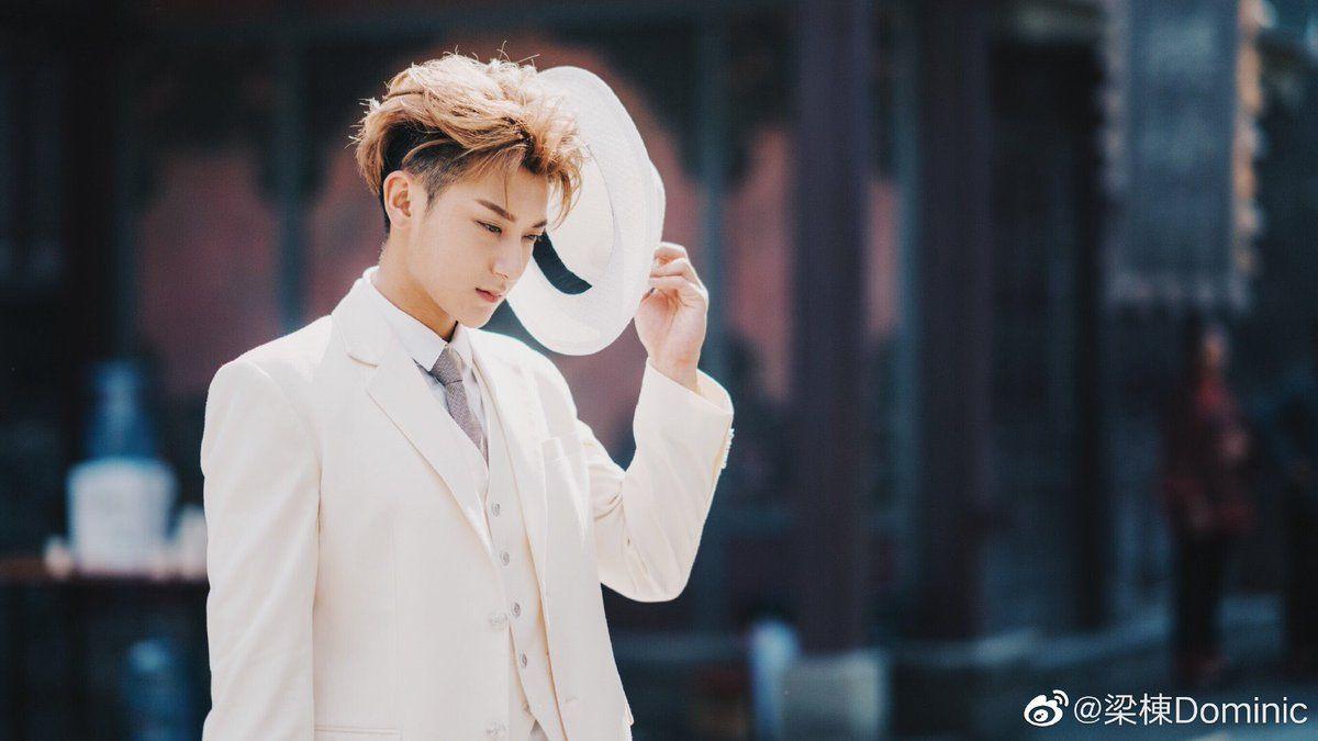 1200x675 Z Tao Pics #ZTAO #黄子韬 #타오 #huangzitao #タオ