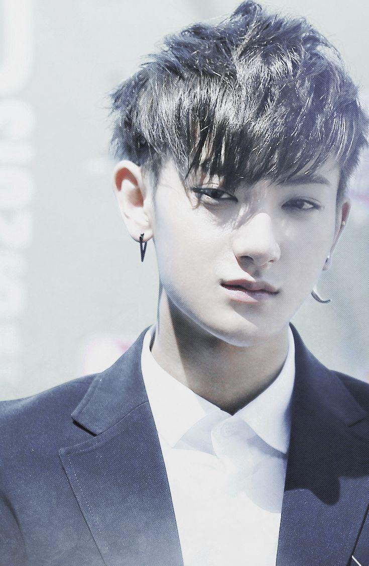 735x1126 Huang Zitao, The Free Social Encyclopedia