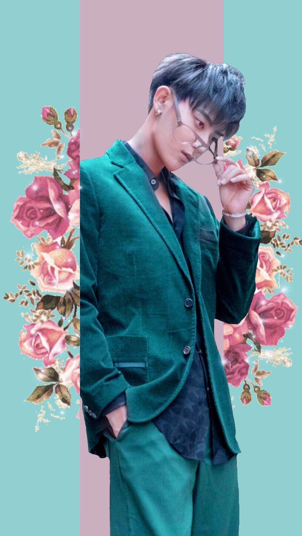 1024x1820 ztao huangzitao hzt Tao zitao cpop kingofchina hztttao