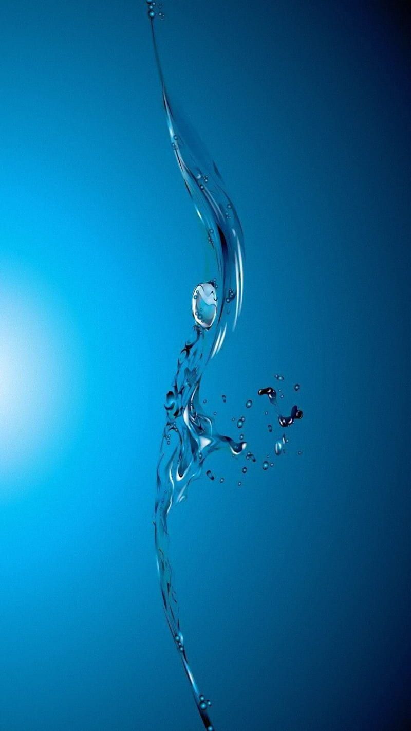 800x1422 Galaxy a samsung, HD phone wallpaper