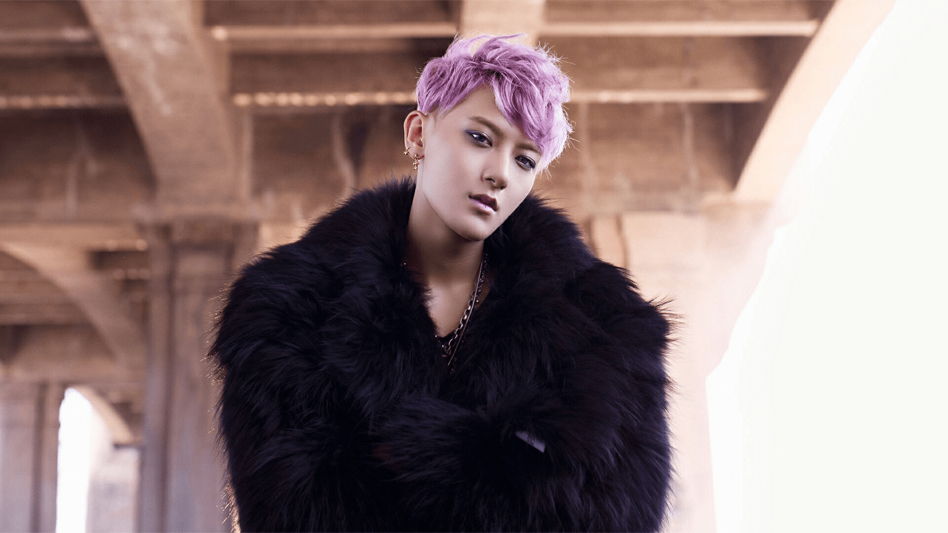 1920x1080 Tao