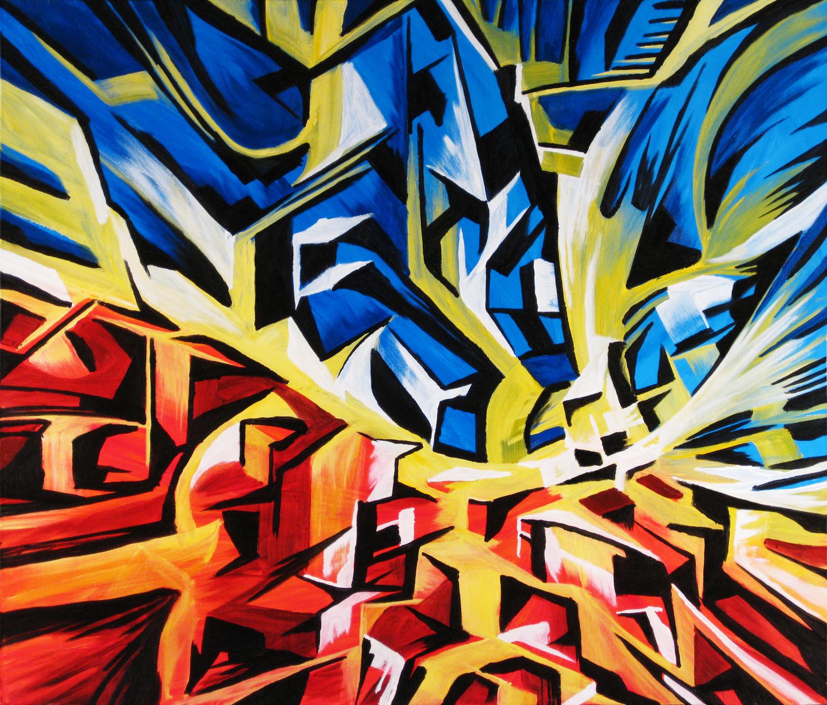 African Abstract Art Wallpapers Top Free African Abstract Art 