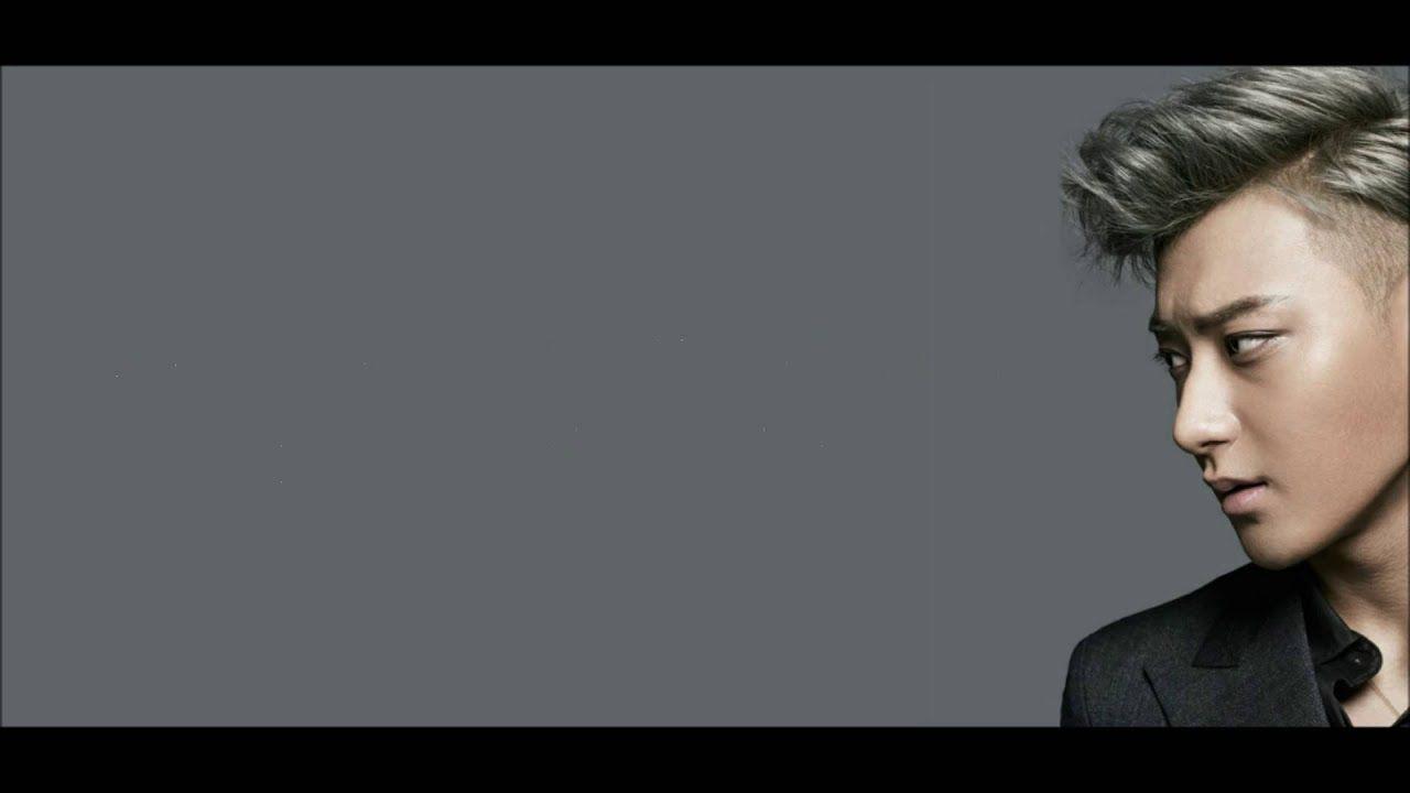 1280x720 Sub Ita Huang Zitao