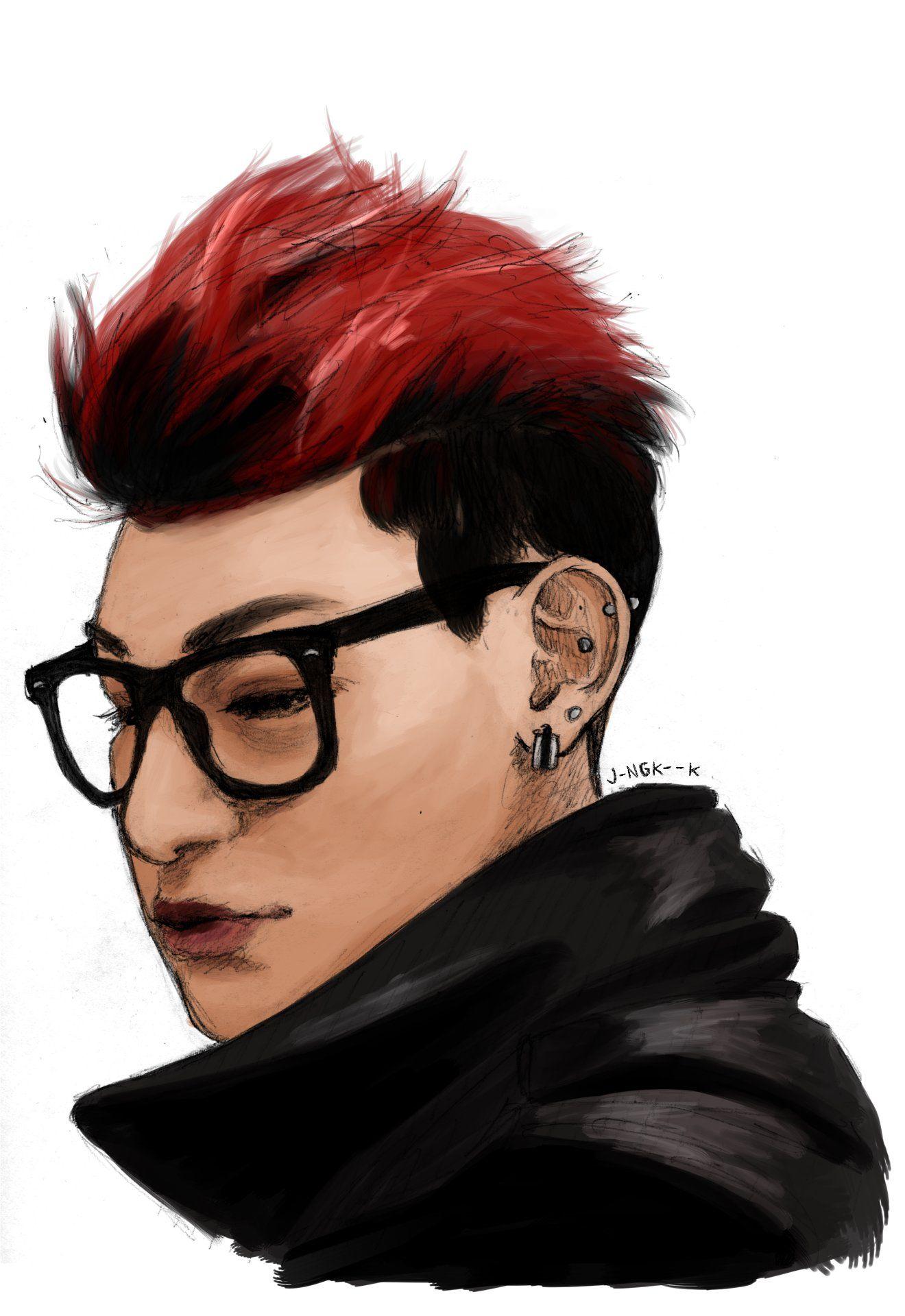 1320x1920 Huang Zitao, Rachel Dodds