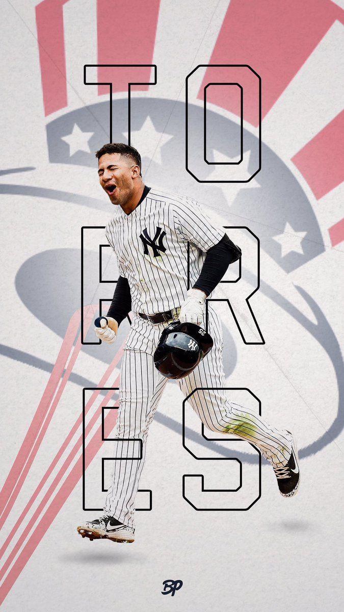 Gleyber Torres Wallpapers - Top Free Gleyber Torres Backgrounds -  WallpaperAccess