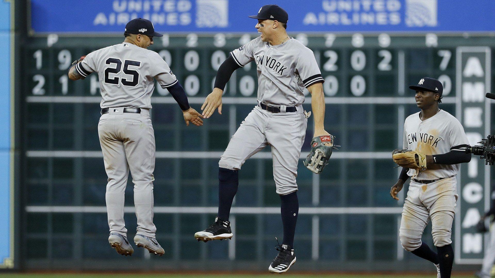 Gleyber Torres Wallpapers - Top Free Gleyber Torres Backgrounds