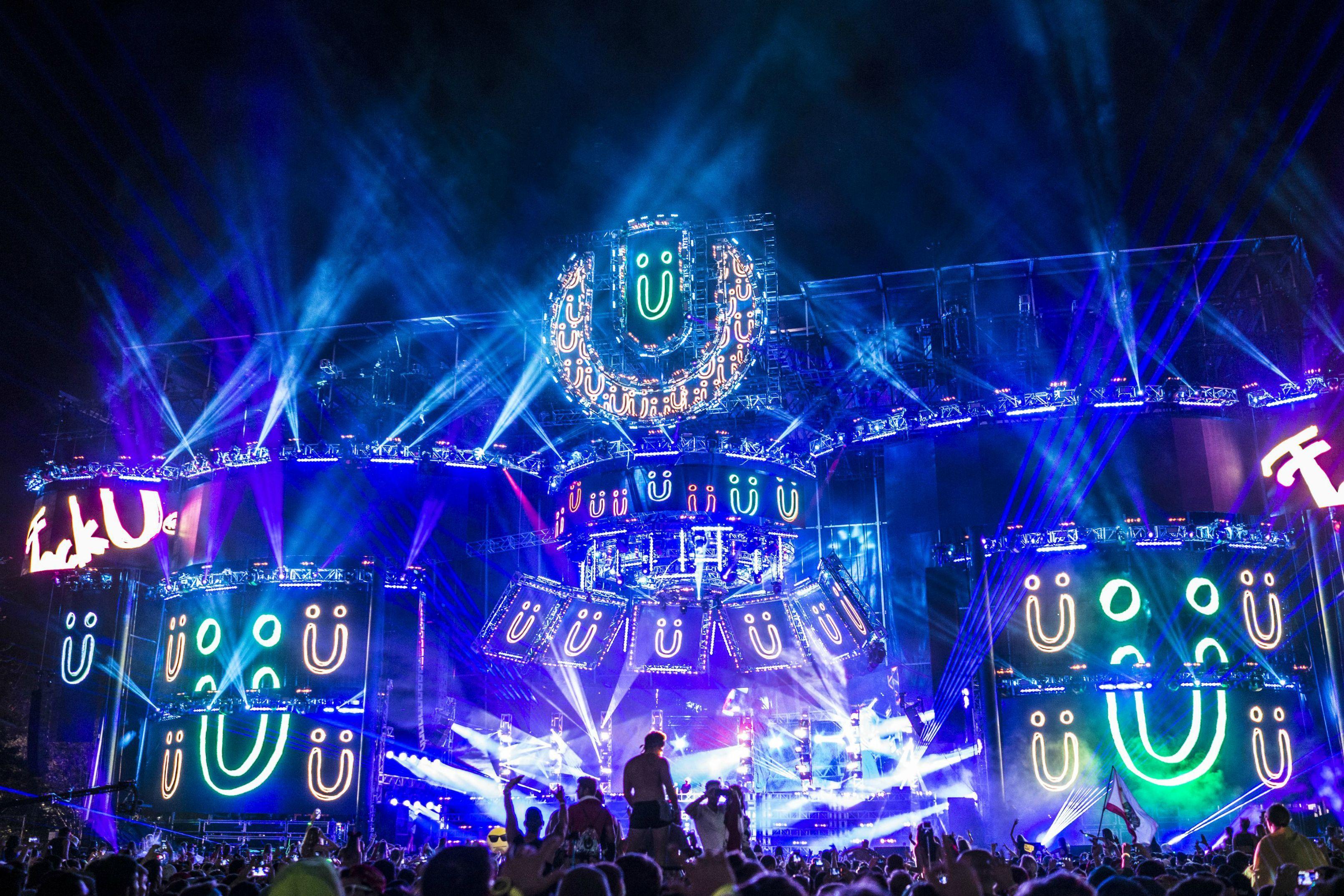 Jack Ü Wallpapers Top Free Jack Ü Backgrounds WallpaperAccess