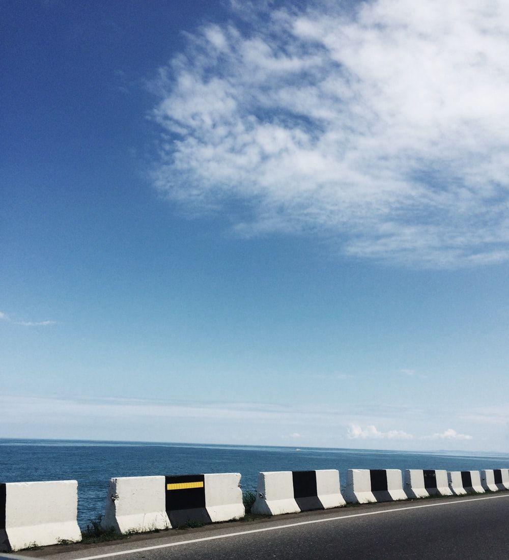 1000x1100 Free Batumi Image