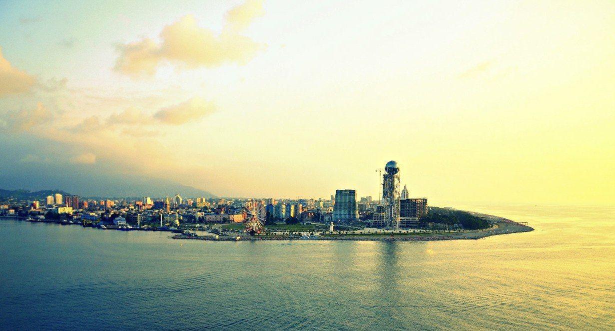 1231x662 What any tourist should know before traveling to Georgia