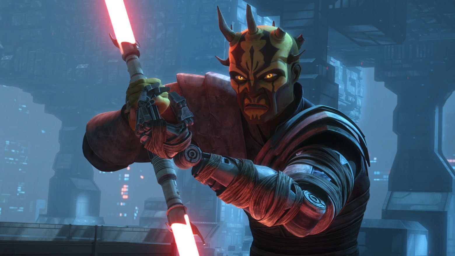 1560x878 Savage Opress. Star Wars Databank