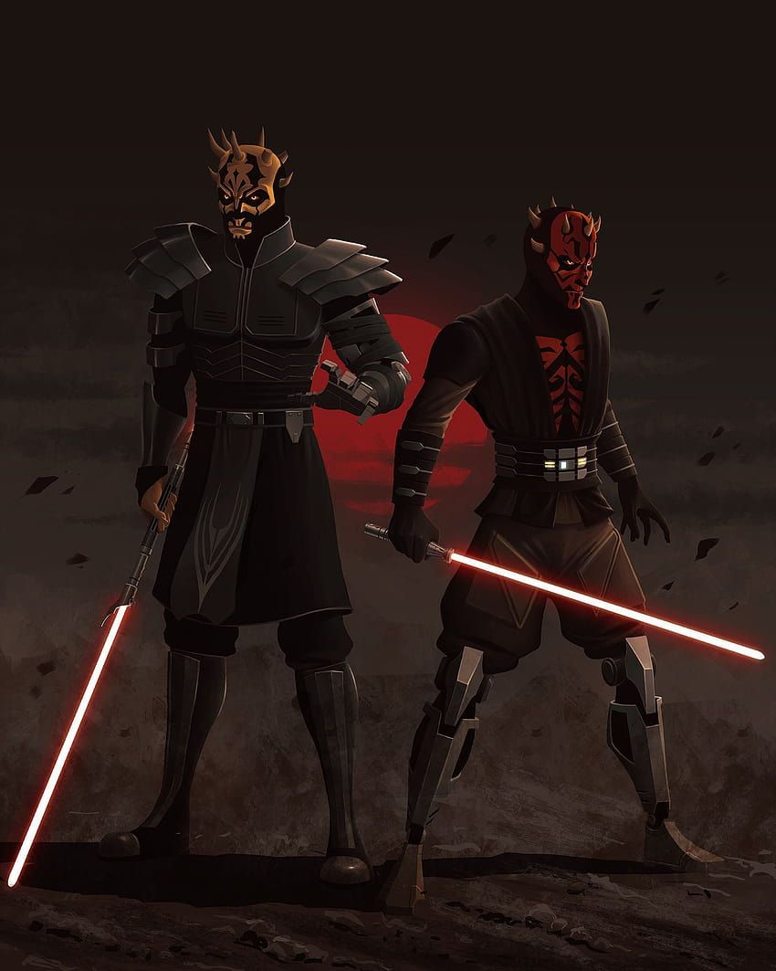 850x1063 Savage opress HD wallpaper
