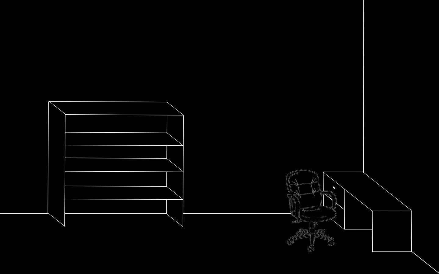 1440x899 