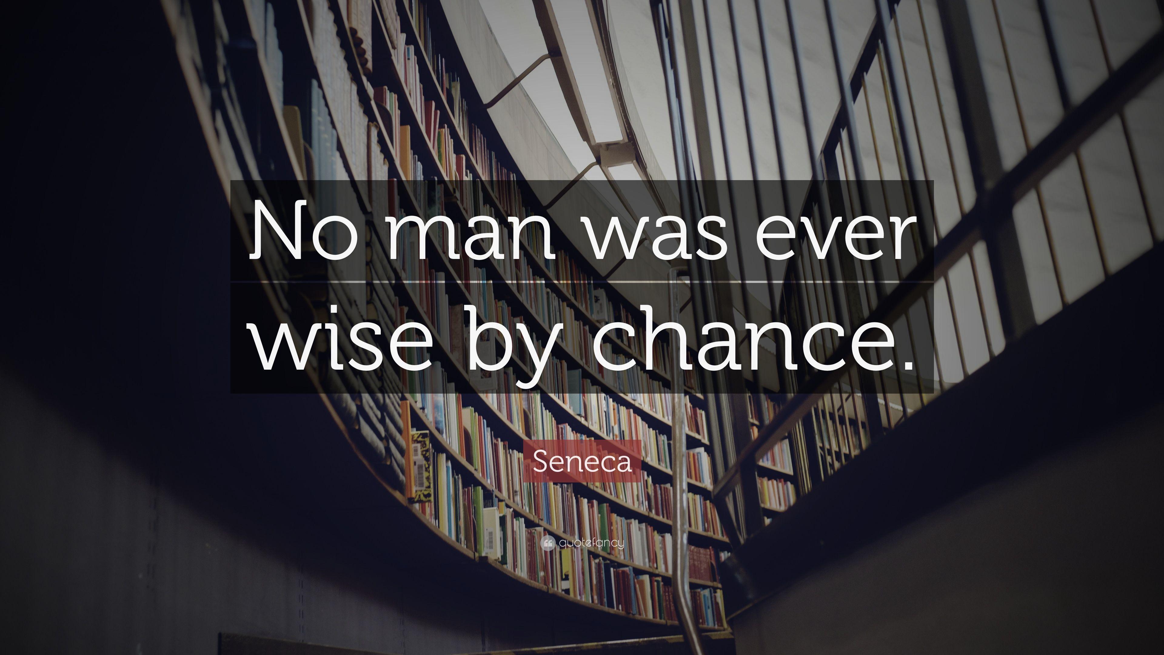 3840x2160 Seneca Quotes (55 wallpaper)