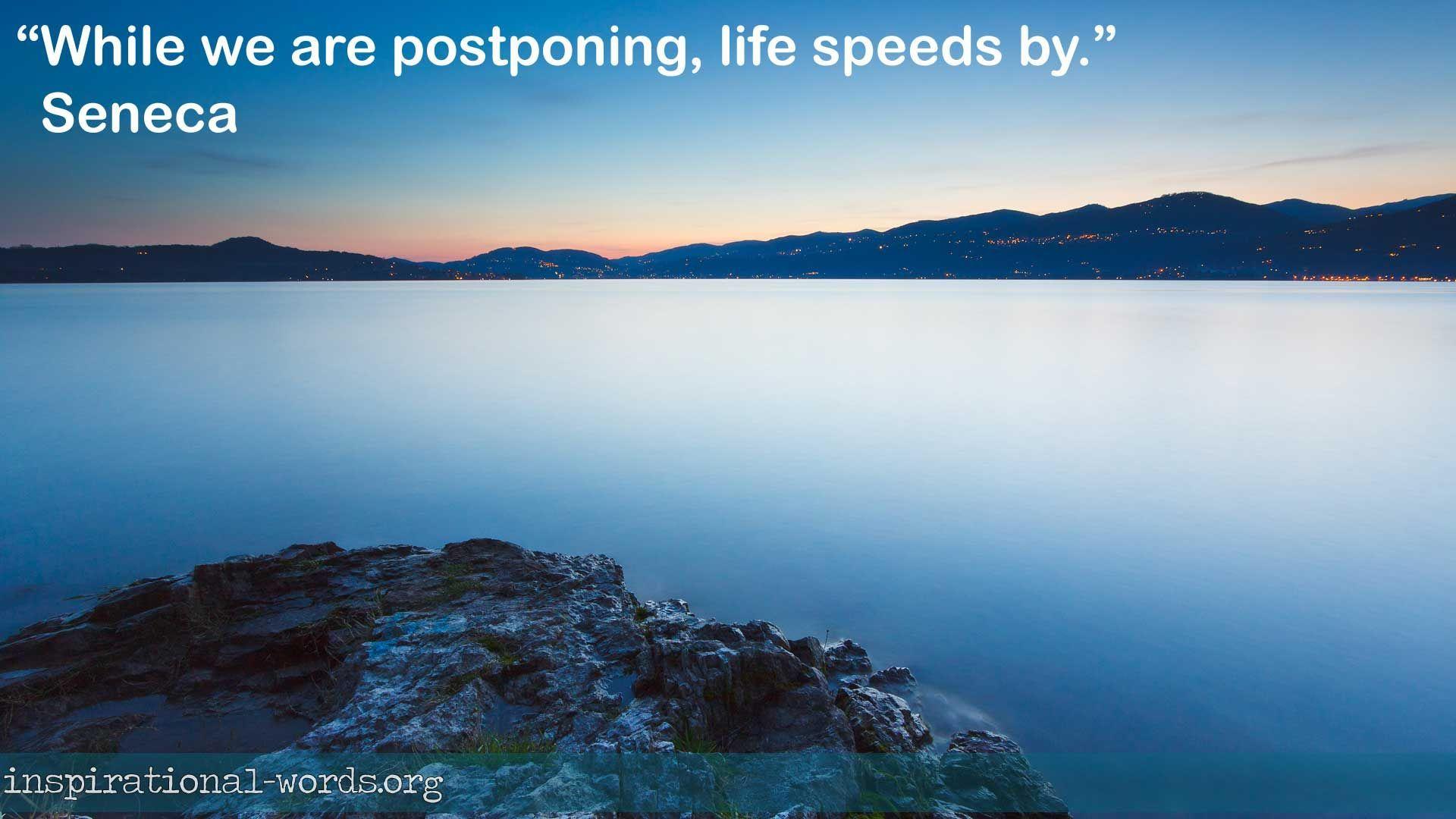 Seneca Wallpapers - Top Free Seneca Backgrounds - WallpaperAccess