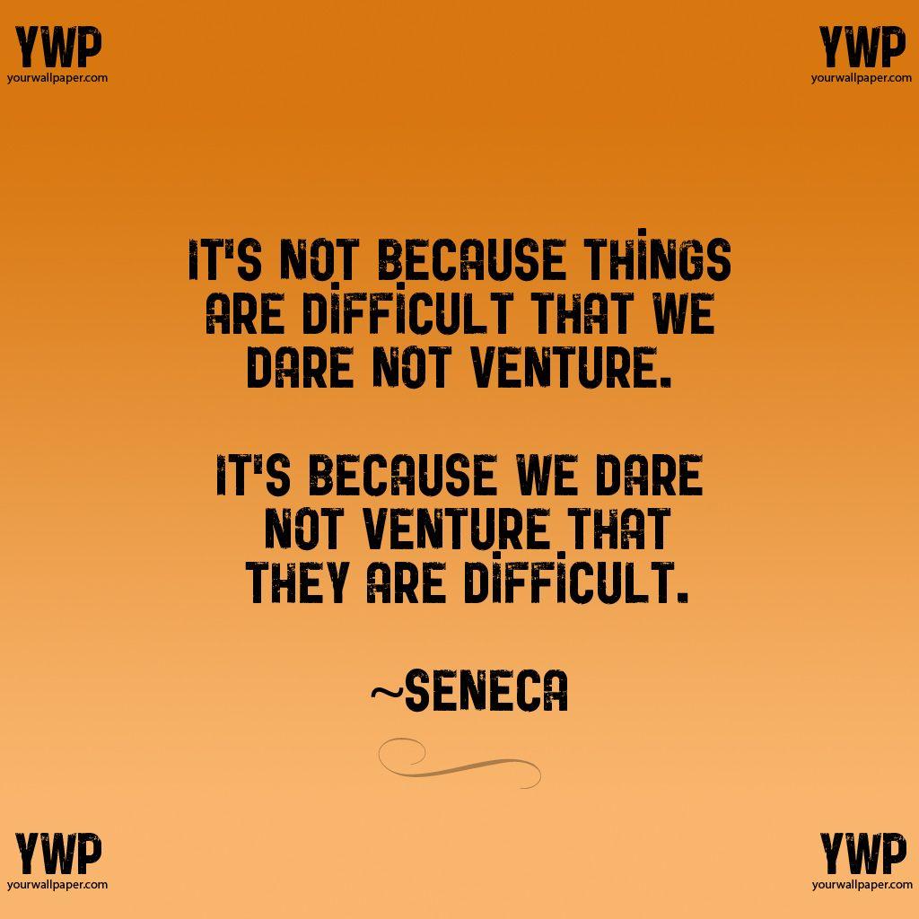 1024x1024 Free download Seneca iPad Wallpaper YourWallPaper [1024x1024]