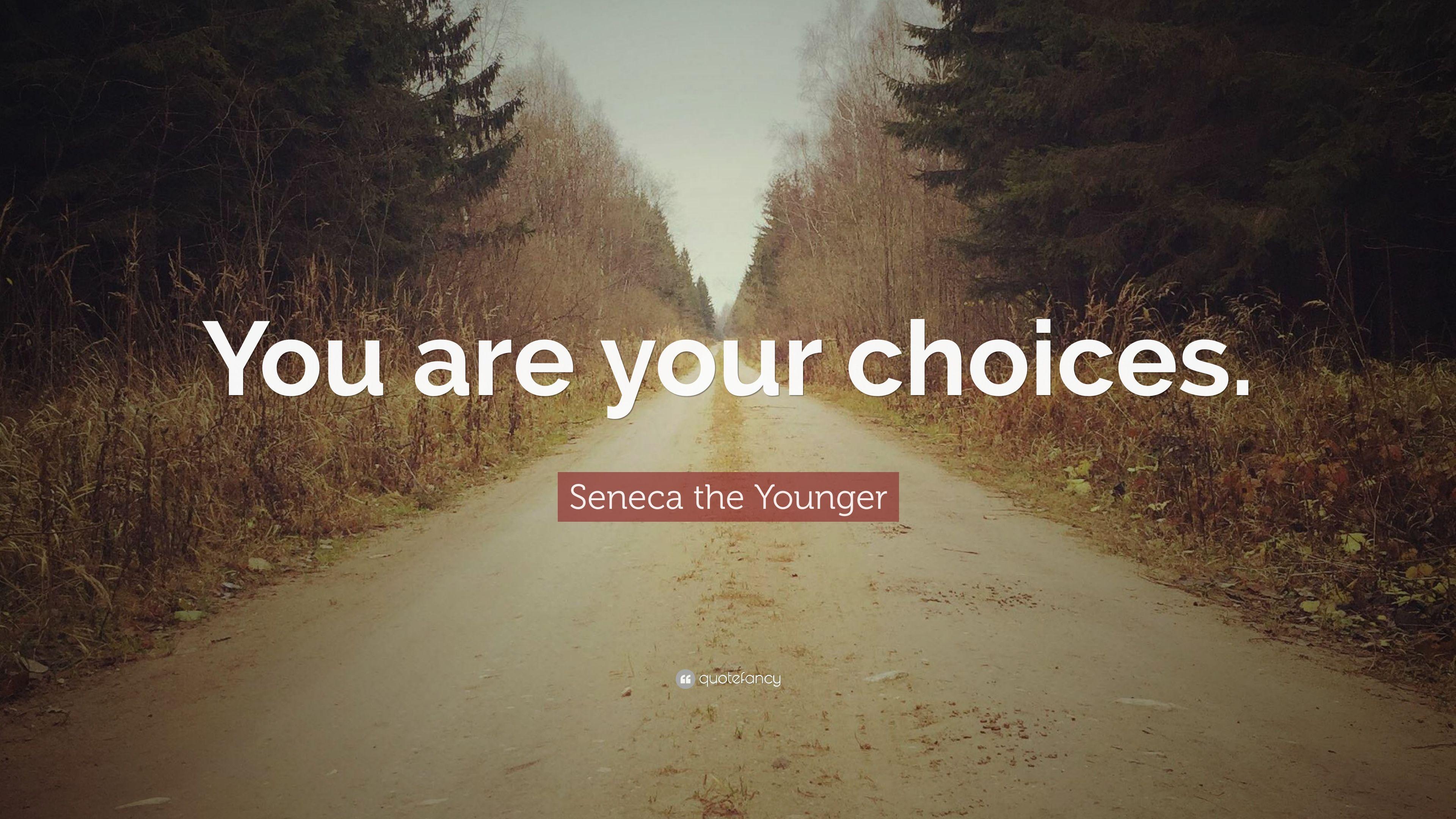 Seneca Wallpapers - Top Free Seneca Backgrounds - WallpaperAccess