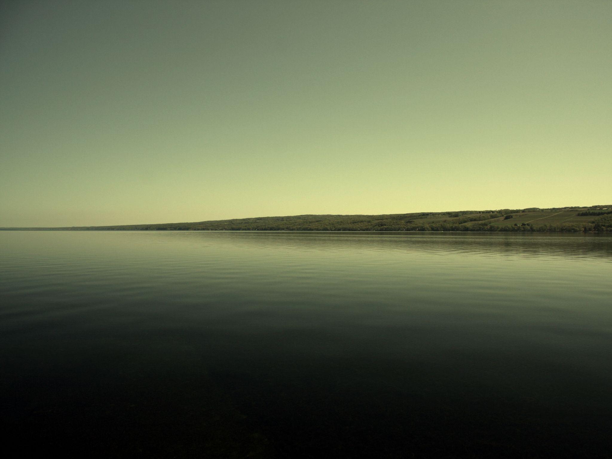 2048x1536 Submissions For Fedora 14 (supplemental) Wallpaper