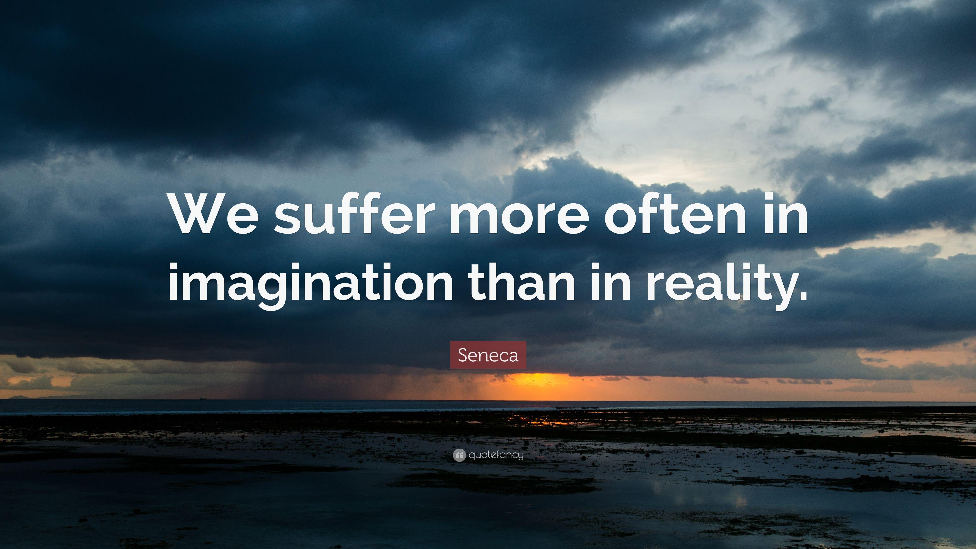 Seneca Wallpapers - Top Free Seneca Backgrounds - WallpaperAccess