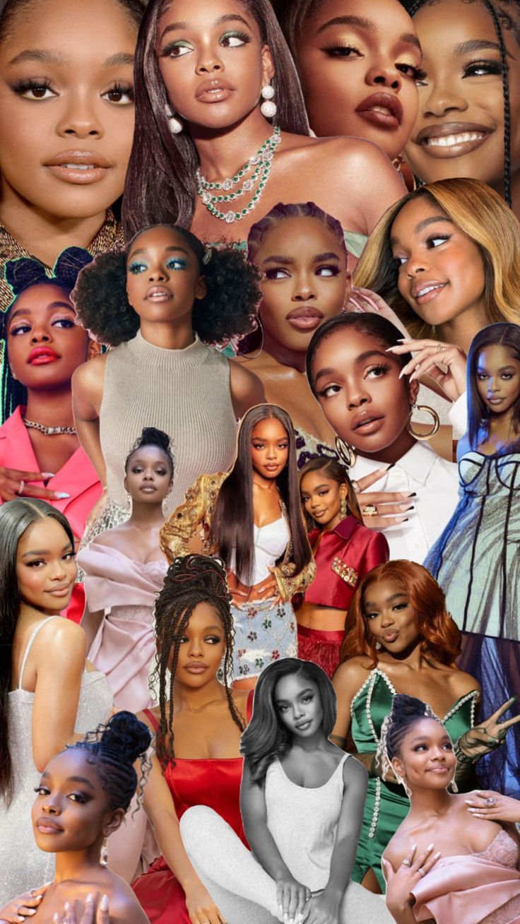 736x1308 Check out houseofqween's Shuffles #marsaimartin. Celebrity wallpaper, Best female artists, Pretty celebrities