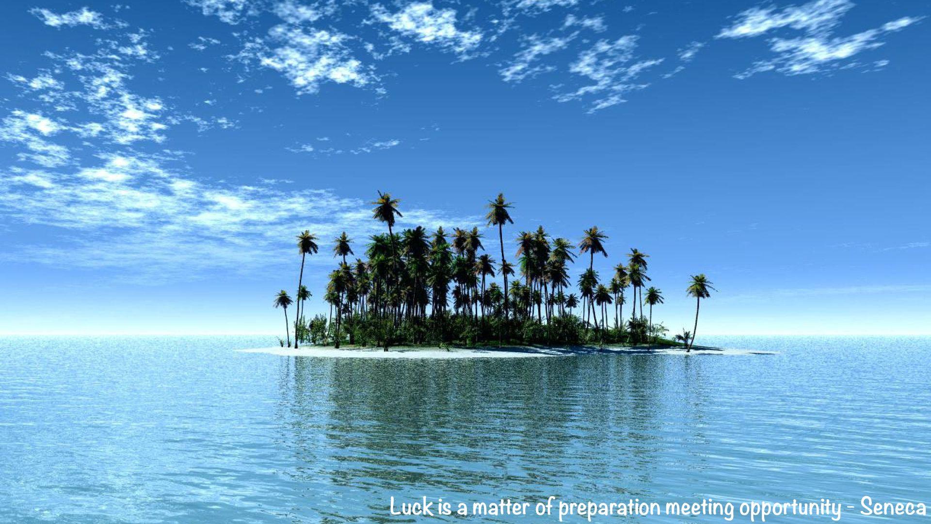 Seneca Wallpapers - Top Free Seneca Backgrounds - WallpaperAccess