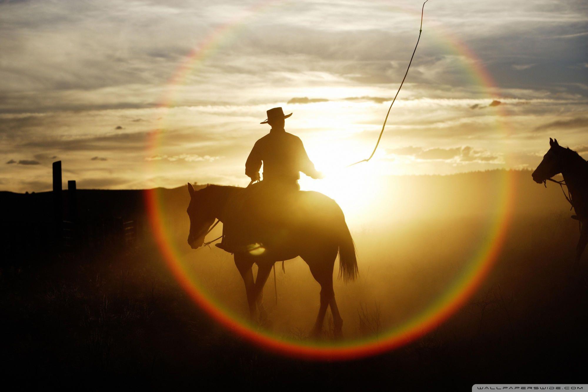 Seneca Wallpapers - Top Free Seneca Backgrounds - WallpaperAccess