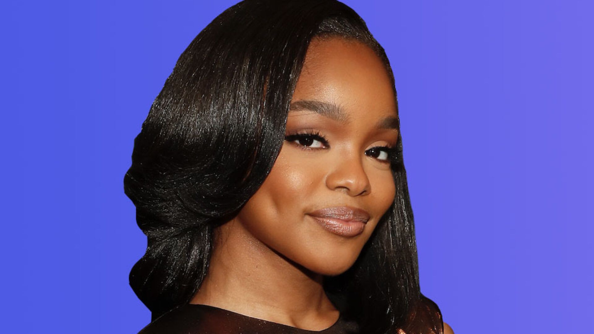 1920x1080 Read Marsai Martin's Heartfelt Goodbye To The 'Black Ish' Cast