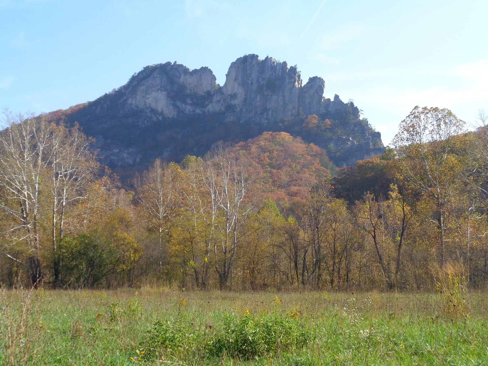 Seneca Wallpapers - Top Free Seneca Backgrounds - WallpaperAccess