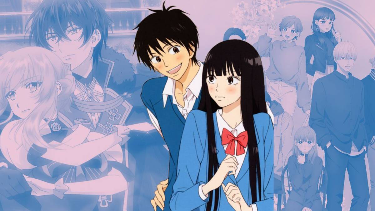 1200x675 Great Shoujo Anime from 2024 That You Don't Want to Miss
