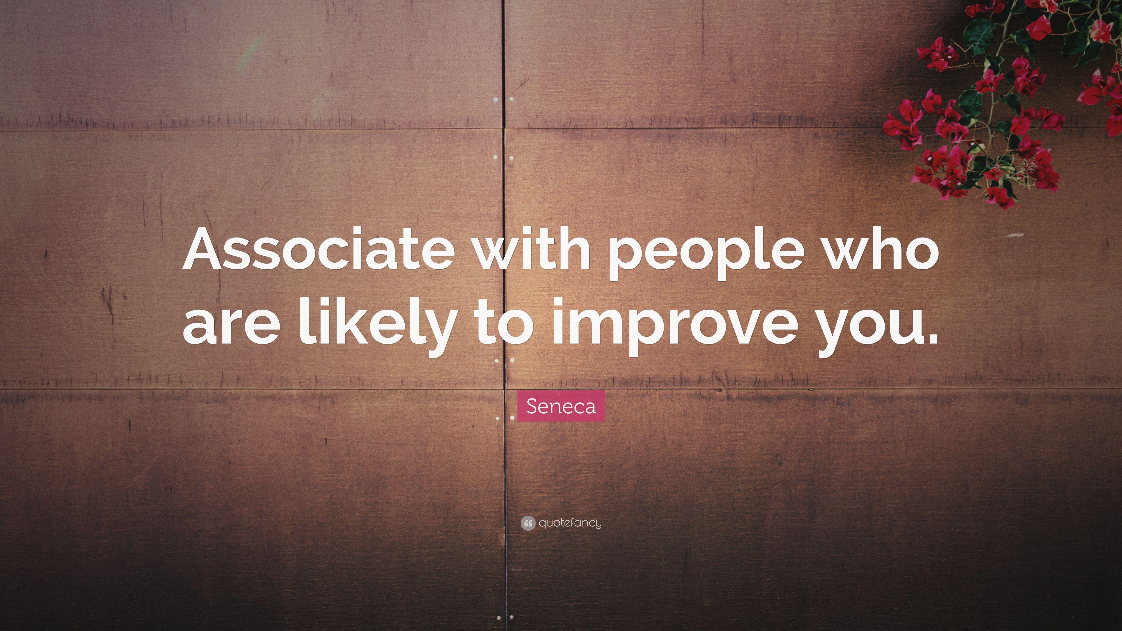 Seneca Wallpapers - Top Free Seneca Backgrounds - WallpaperAccess