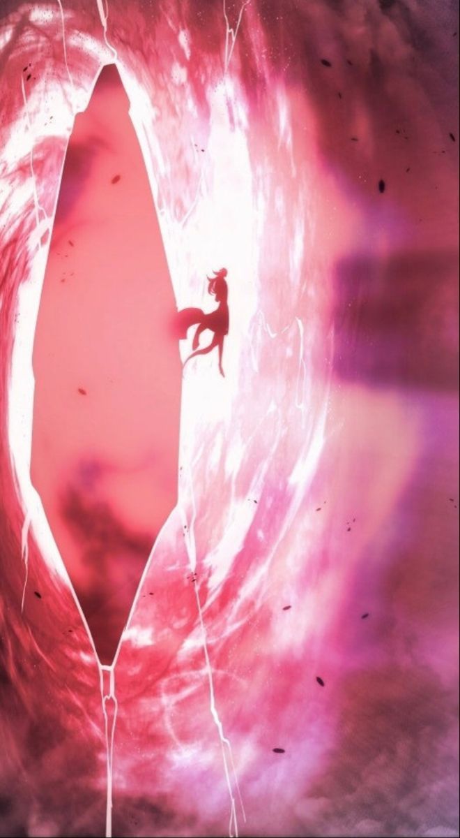660x1200 Solo Leveling HD Wallpaper ideas. leveling, solo, dark fantasy art