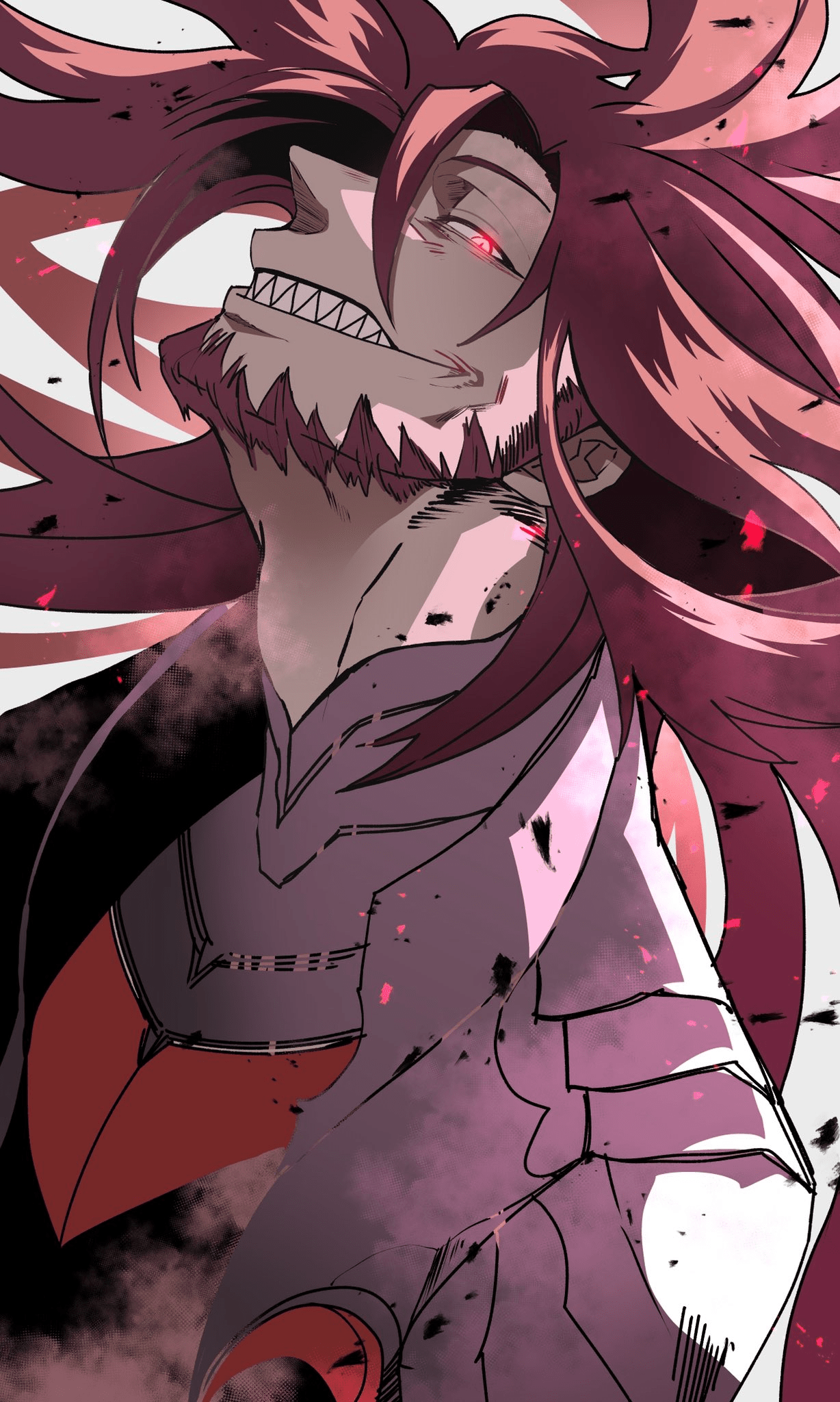1228x2048 More Antares arts!