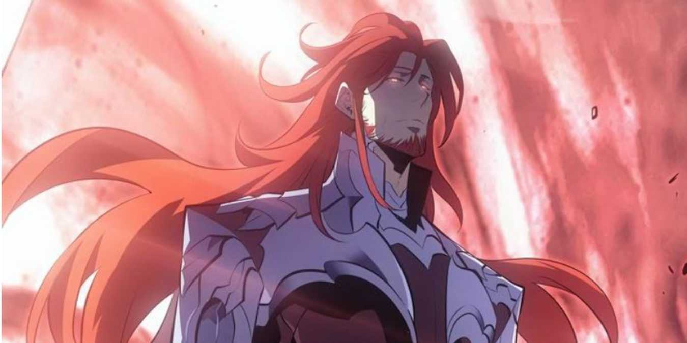1350x675 Solo Leveling's Strongest Monarch Is An Absolute Terror And No, It's Not Jinwoo