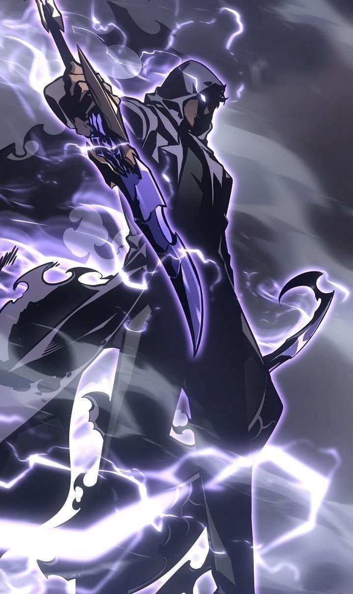 719x1208 Antares' Fangs